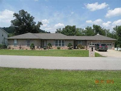 1st image of 80 Township Road 1483