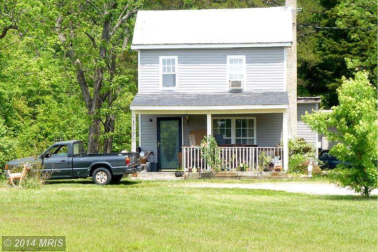 2nd image of 6707 Hickory Ridge Rd