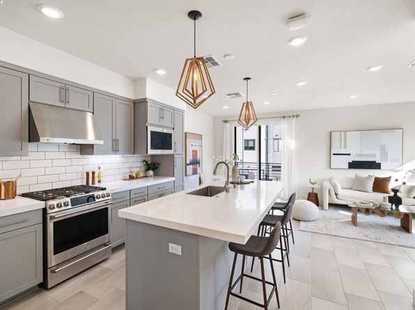 94538 Real Estate - 94538 Homes For Sale | Zillow