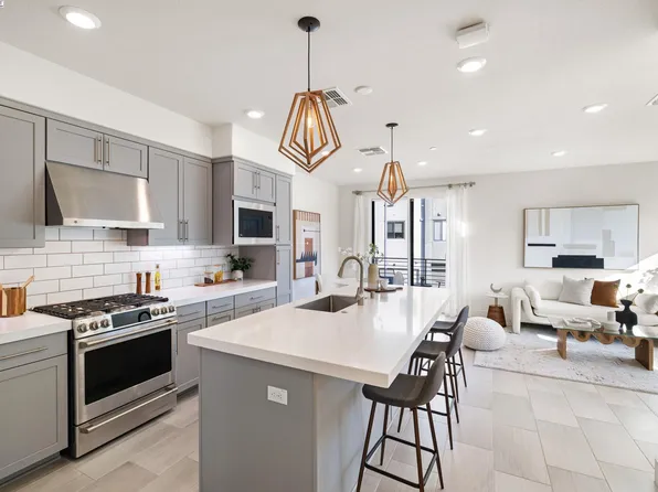 3838 Development Ter #1001, Fremont, CA 94538