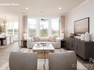 3233 Oberon St, York, SC 29745