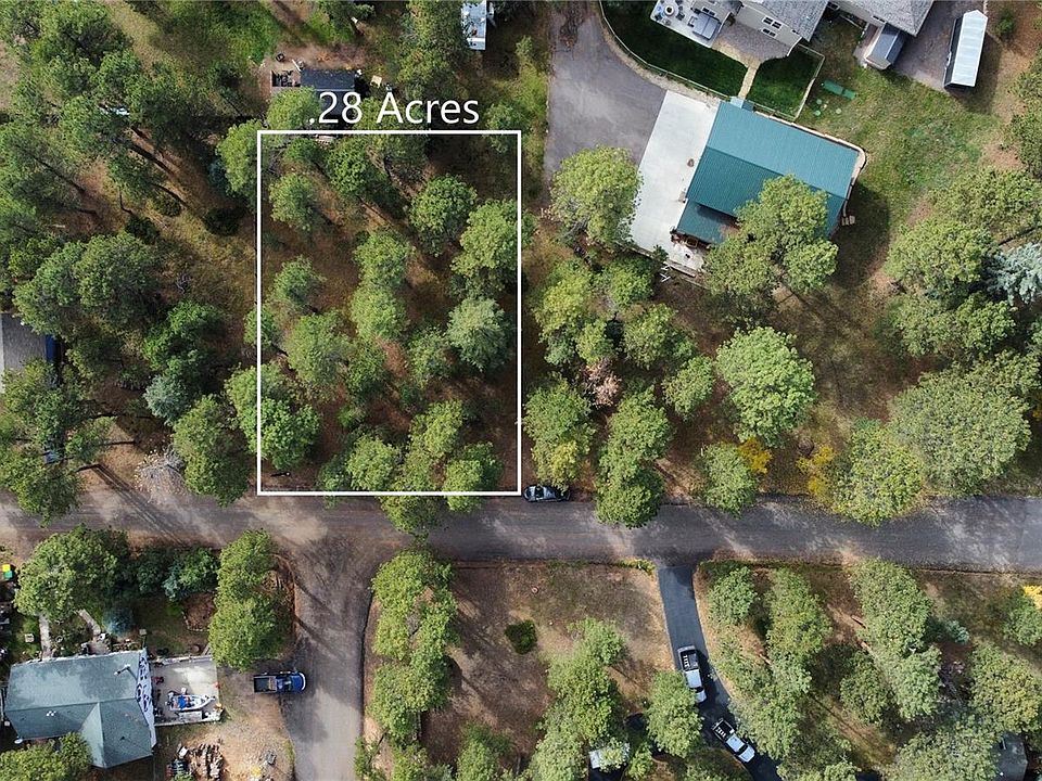 1st image of 26698 De Berry Street