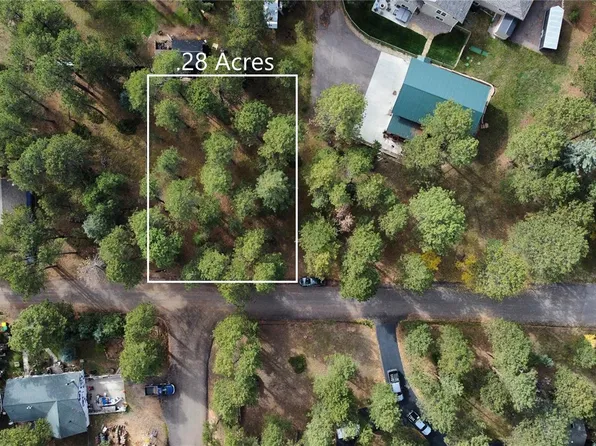 26698 De Berry Street, Conifer, CO 80433