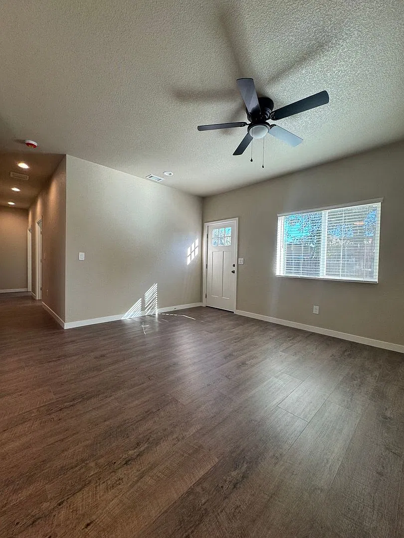 Newly Built 3-Bedroom, 2-Bath Home | Modern Finishes — Photo 4