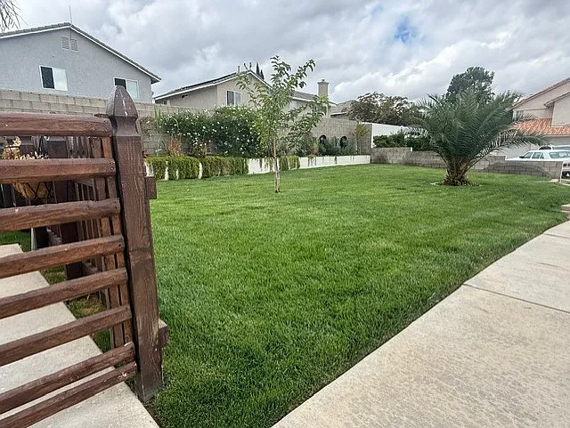 Building Photo - 39516 Primrose Ct