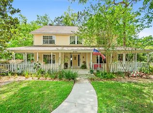 2132 Palm Vista Dr, Apopka, FL 32712