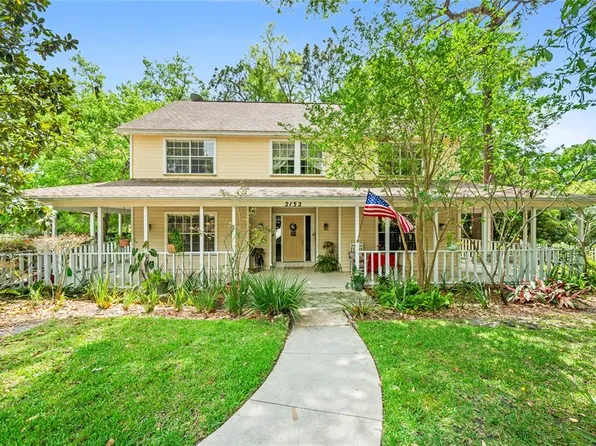 2132 Palm Vista Dr, Apopka, FL 32712