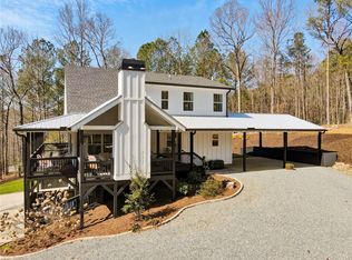 202 Highpoint Ridge Rd #3100H-009, Ellijay, GA 30536