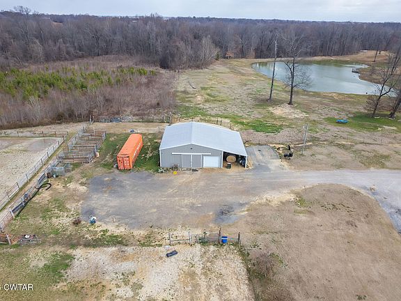 11th image of 2656 Curve Woodville Rd