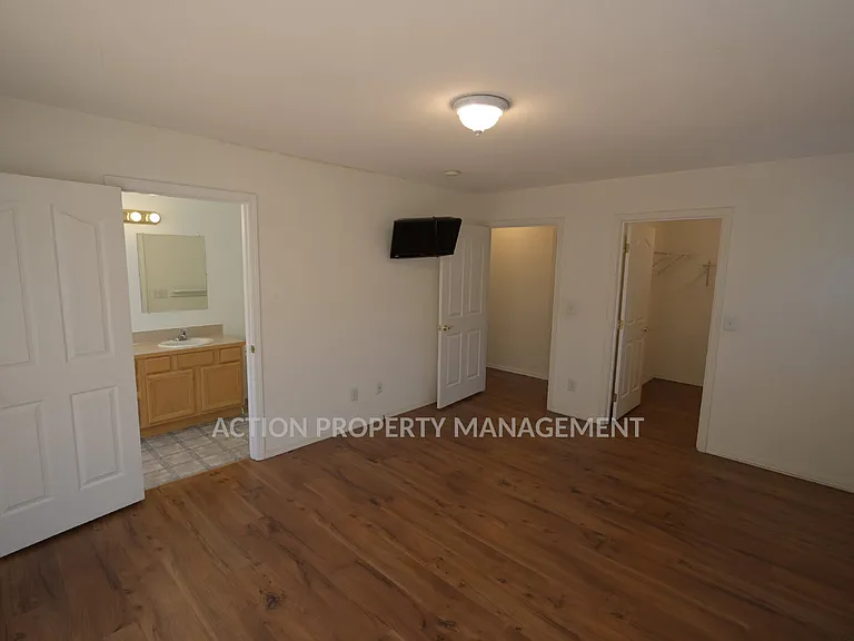 70 Amethyst Dr — Photo 15