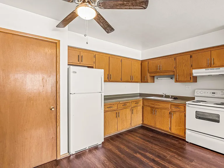 5241 W Midland Dr — Photo 5