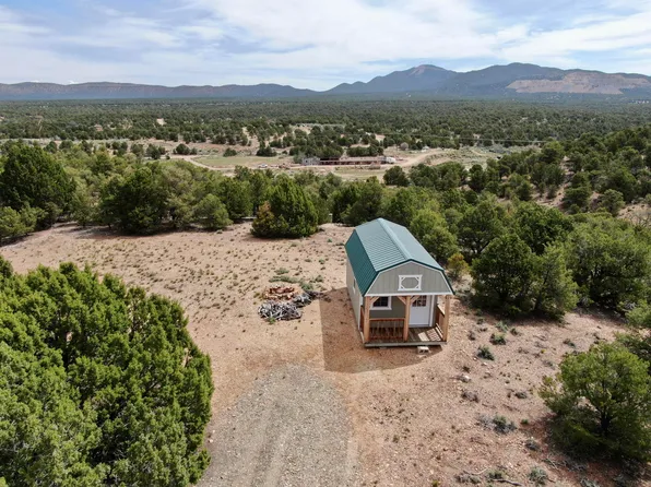 17490 W 3000 S, Cedar City, UT 84721