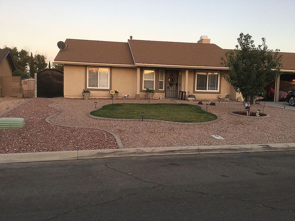 1st image of 11639 Valewood Dr