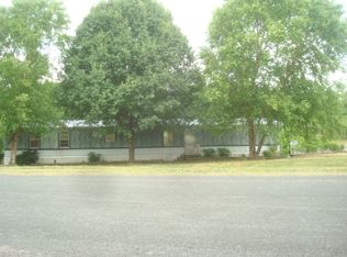 753 Holly Grove Rd, Blacksburg, SC 29702