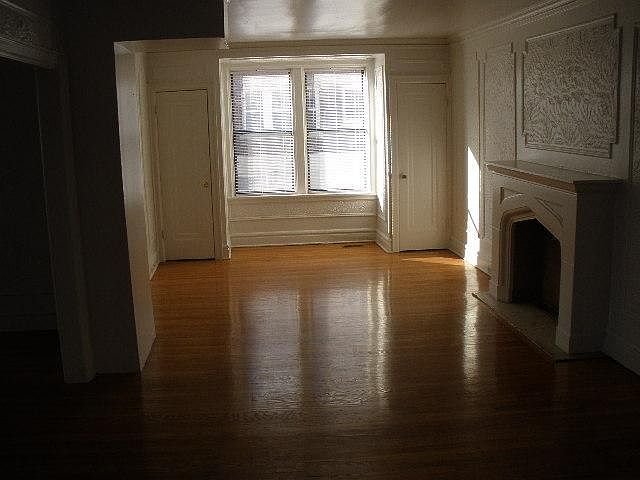 1st image of 5502 Delmar Blvd APT 1W