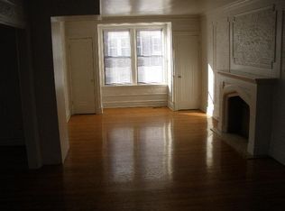 5502 Delmar Blvd APT 1W, Saint Louis, MO 63112