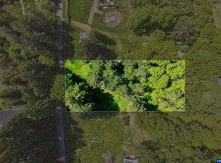 NW Wild Rose Dr LOT 2, Corvallis, OR 97330