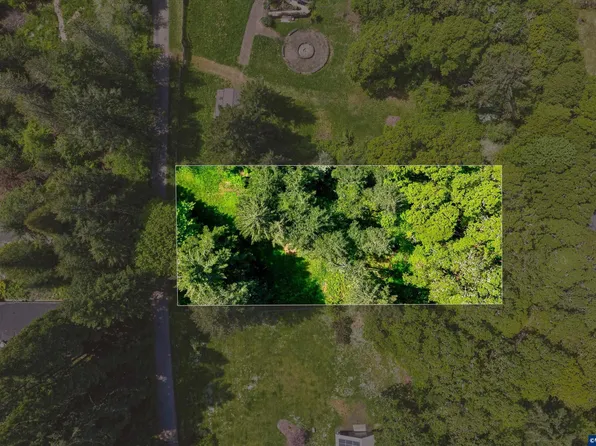 NW Wild Rose Dr Lot 2, Corvallis, OR 97330
