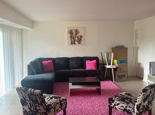 7515 Riverdale Rd APT 1901, Hyattsville, MD 20784