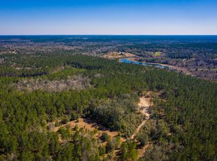 1002 Moore Rd, Quincy, FL 32351