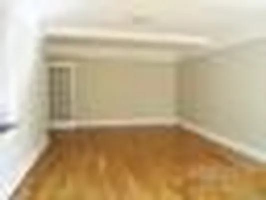 Sold by Brown Harris Stevens | media 1