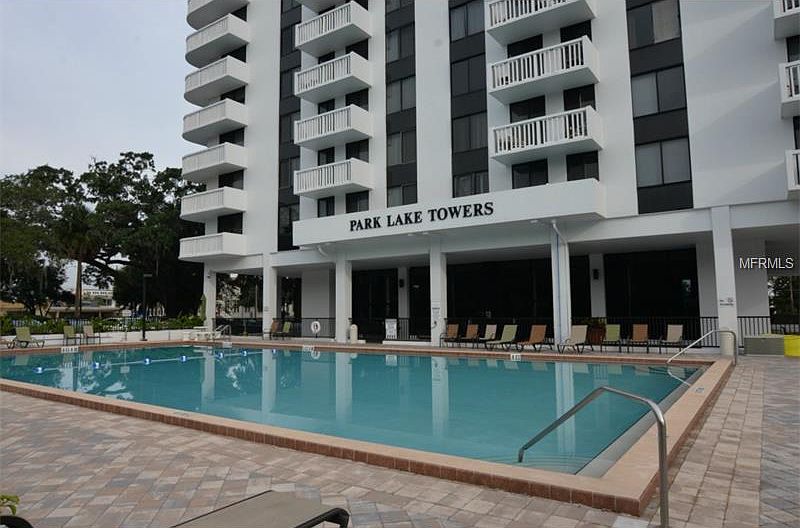 1st image of 400 E Colonial Dr APT 1309