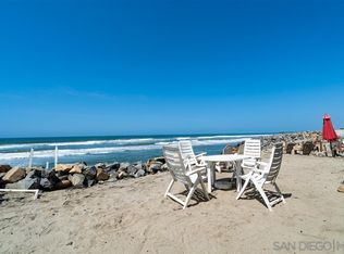 1211 S Pacific St, Oceanside, CA 92054
