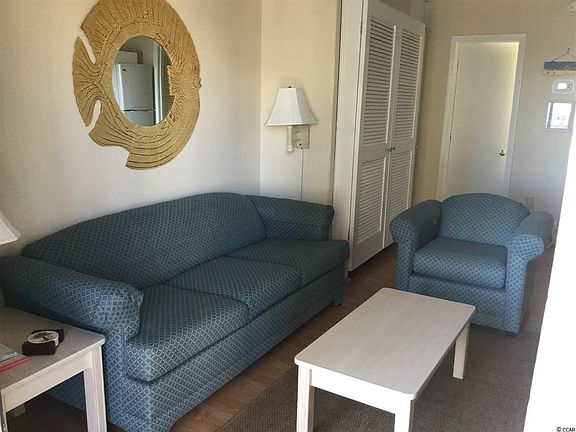 5th image of 7500 N Ocean Blvd. #6043