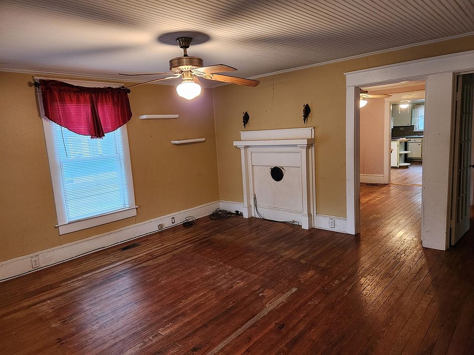 7510 Pitt St, Grimesland, NC 27837 Zillow