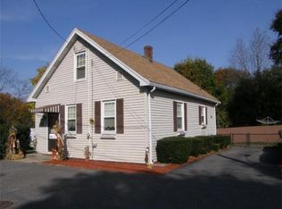 7 McDonough Ct, Hyde Park, MA 02136