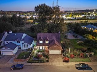 2378 Mariana Pl, Coquitlam, BC V3K6S2