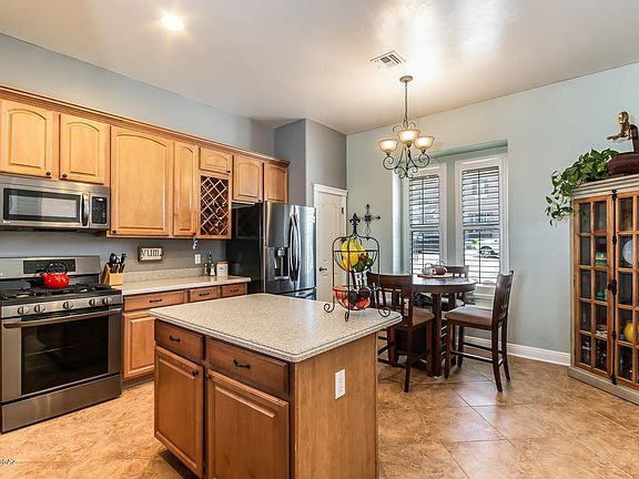3rd image of 17205 S Painted Vistas Way
