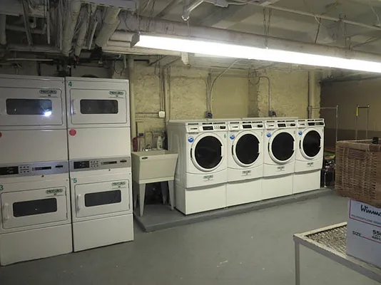 Rented by Bohemia Realty Group | media 7