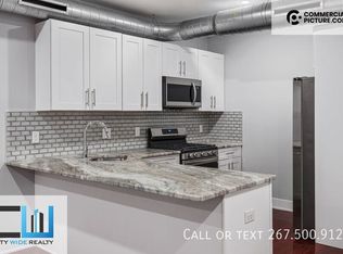 929 Marlborough St #25, Philadelphia, PA 19125