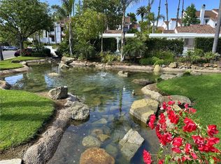 19311 Sunray Ln UNIT 104, Huntington Beach, CA