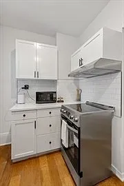 102 Revere St #1 — Photo 13