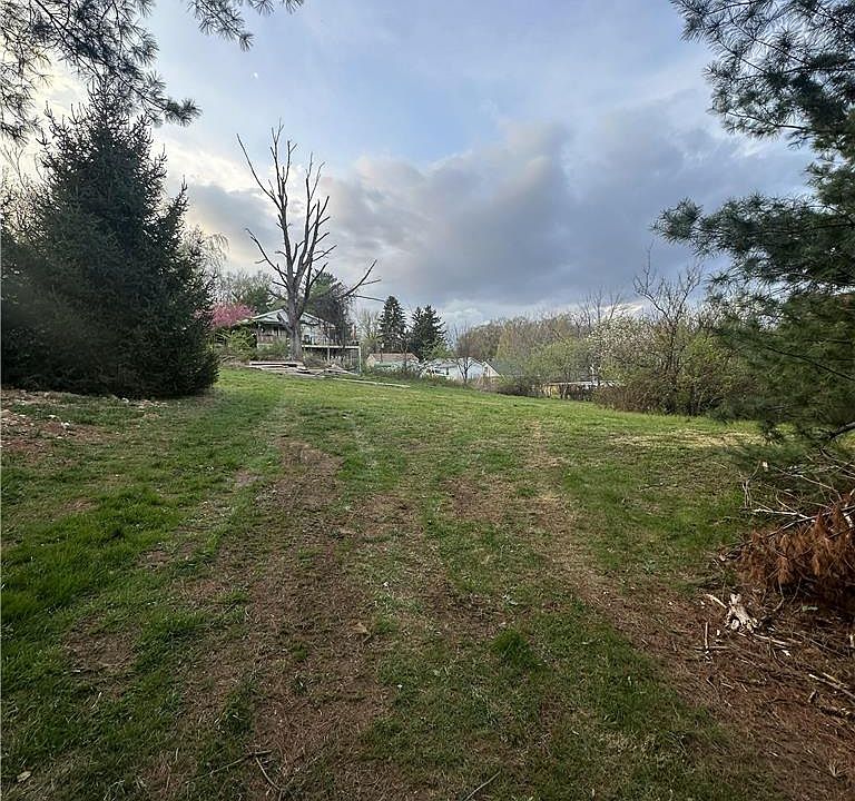 1st image of 1763 Broadway