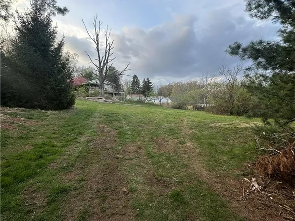 1763 Broadway, Bethlehem, PA 18015