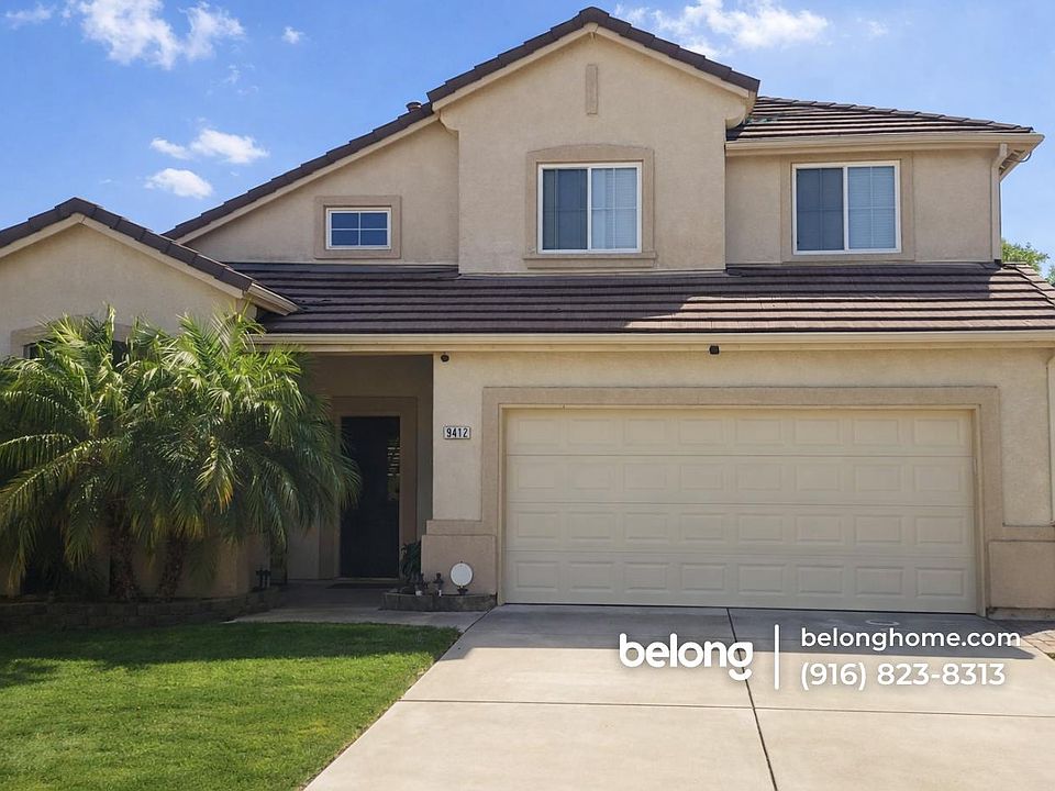1st image of 9412 Viridian Way