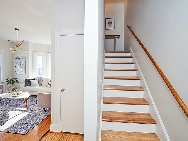 17 School St #2 — Photo 11
