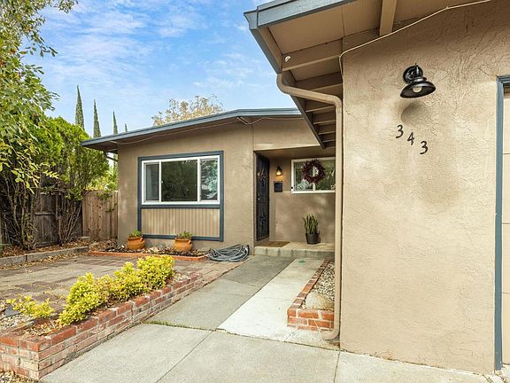 3rd image of 343 Springvalley Drive