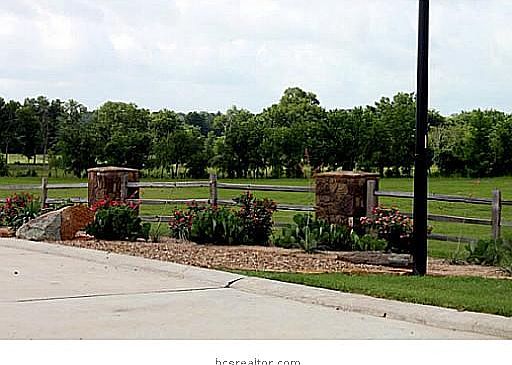 1st image of LOT 10 Valley View Dr Lot 10