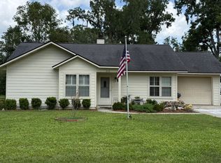 315 Beverly St SE, Live Oak, FL 32064