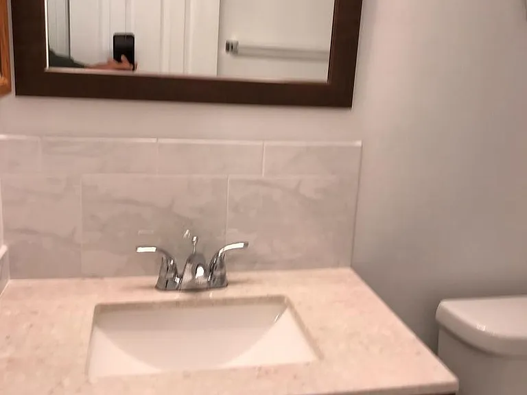 18120 Chalet Dr #11-203 — Photo 17