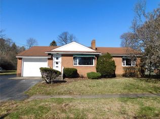 429 Wendell Ter, Syracuse, NY
