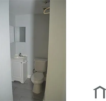2413 Reisterstown Rd #2 — Photo 6