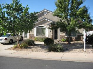 65 E 420 N, La Verkin, UT 84745