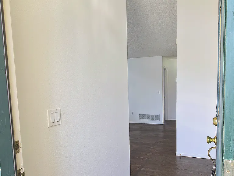 737 Mediterranean Point — Photo 4