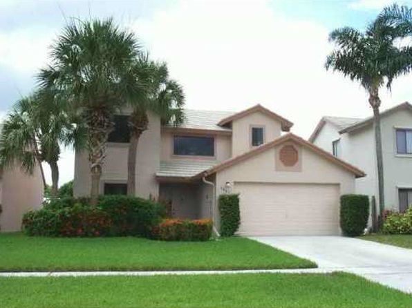 5941 Strawberry Lakes Cir