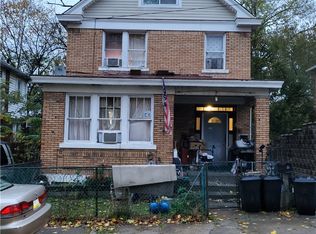 226 Parkfield St, Pittsburgh, PA 15210